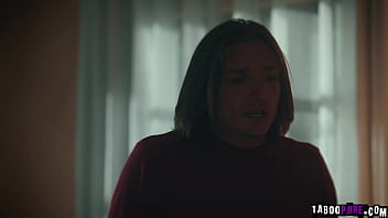 Lexi lore gets fucked by her classmates parker ambrose and axel