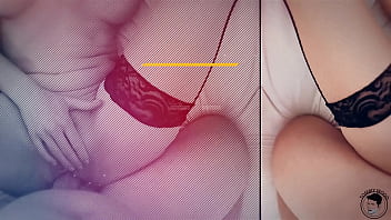 Rimming orgy with big ass milf tricia oaks Rimming orgy with big ass milf tricia oaks