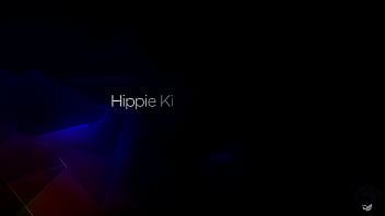 Rimming orgy with big ass milf tricia oaks