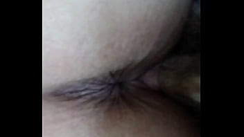 Verification video for prestonx131