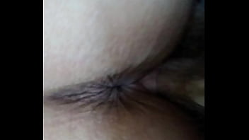 Verification Video For Prestonx131 thumbnail