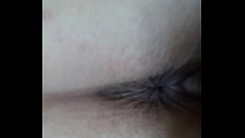 Verification video for prestonx131