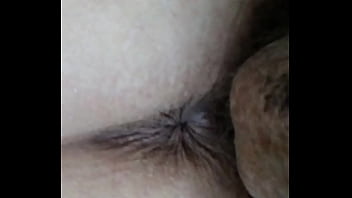 Verification video for prestonx131