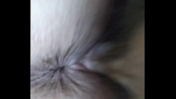 Verification video for prestonx131