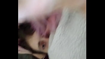 Verification video for prestonx131