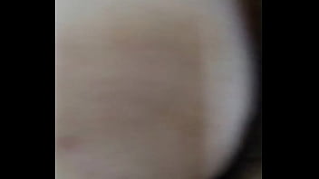 Verification video for prestonx131