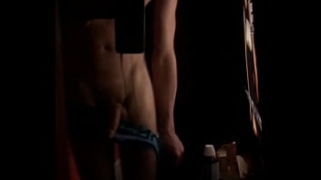 Sexiest latin boy in london uk