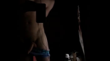 Sexiest latin boy in london uk