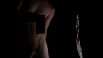 Sexiest latin boy in london uk