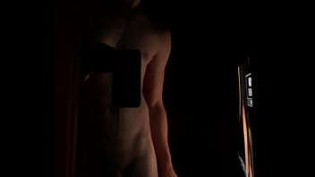 Sexiest latin boy in london uk