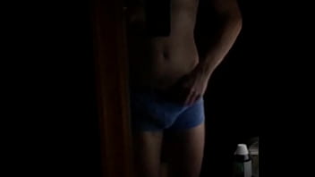 Sexiest latin boy in london uk