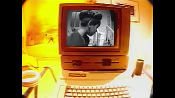 Cazuza rock and roll brazil