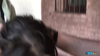 Dark haired girl spreads her legs to get eaten out and banged Dark haired girl spreads her legs to get eaten out and banged