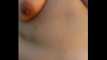 Me visitó una vecina del barrio