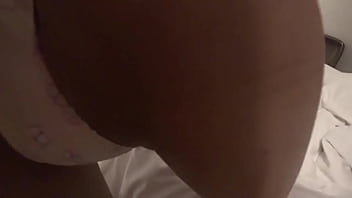 Dat ass yo#prapapin #thaiteen #tanned #skinnybimbo #skinny #pattaya #pattayagirls #manyvids