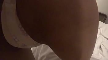 Dat ass yo#prapapin #thaiteen #tanned #skinnybimbo #skinny #pattaya #pattayagirls #manyvids