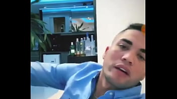 Ativo Gostoso Seduzindo thumbnail