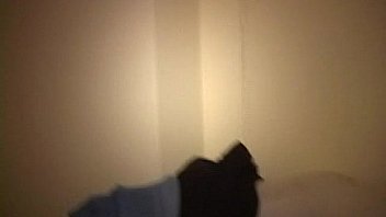 Girl and fellow in oral sex