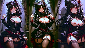 Pixa i artwork by ecchidragon