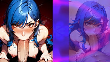 Pixa i artwork by ecchidragon