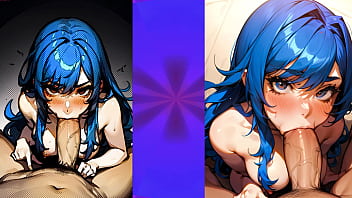 Pixa i artwork by ecchidragon