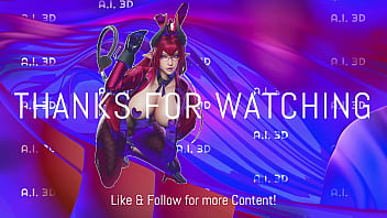 Pixa i artwork by ecchidragon