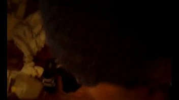 Chocolate danielle suckin kevin2003's dick