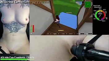 Naked and trying to survive on this island of tropical monster girls demo by sweetcakesnsfw out now on steam