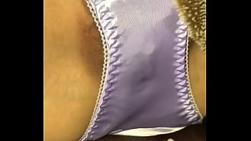 Video bokep part 34780527