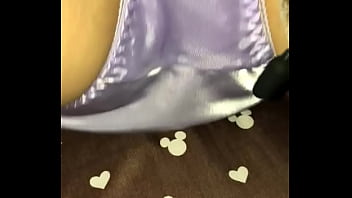 Video bokep part 34780527