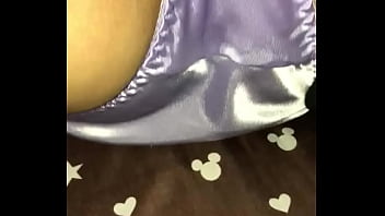 Video bokep part 34780527