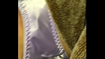 Video bokep part 34780527