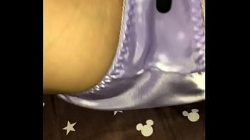 Video bokep part 34780527