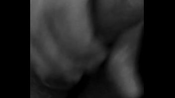 Blocking My Load With Stick thumbnail