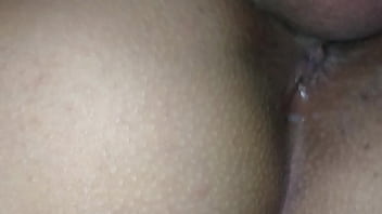My cuckold show me his beautiful eyes while cleaning up my pussy from fucking with other men My cuckold show me his beautiful eyes while cleaning up my pussy from fucking with other men