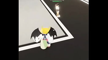 Tohro Vs Mahito Jujutsu thumbnail
