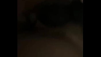 Cumpilation ix watch the asshole of this brown latina bitch