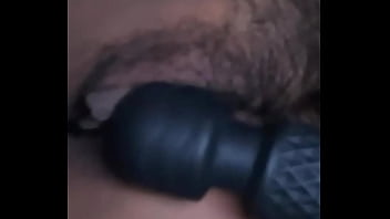 Cumpilation ix watch the asshole of this brown latina bitch