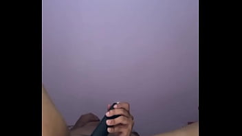 Cumpilation ix watch the asshole of this brown latina bitch