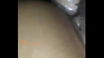 Cumpilation ix watch the asshole of this brown latina bitch