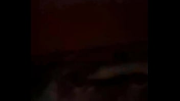 Cumpilation ix watch the asshole of this brown latina bitch