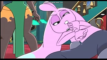 порно сборник фурри