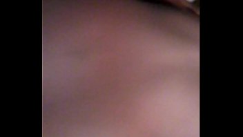 Shadaira marler getting the gatsby