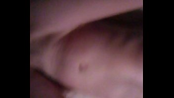 Shadaira marler getting the gatsby