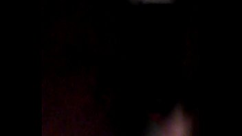 Shadaira marler getting the gatsby