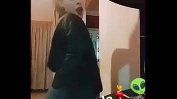 Betsabet Peruana Hot thumbnail