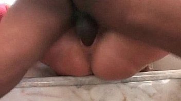 I squirt on you you squirt on me 3