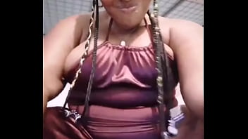 Nigarchrist update #1880 petal 20251002 154159 oct 02 2025