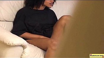 Sex cams raunchy babe cams *