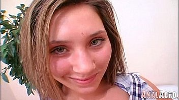 Extreme anal fun 2140